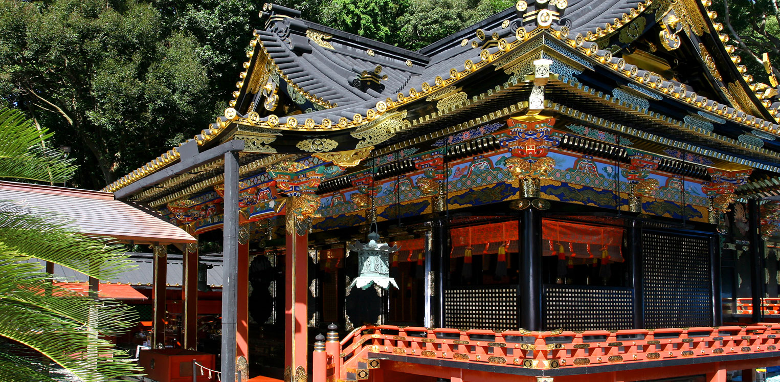 防災防犯ライト