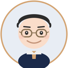 税務アドバイザー